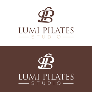Logo Design by cah awu for this project | Design: #37293634
