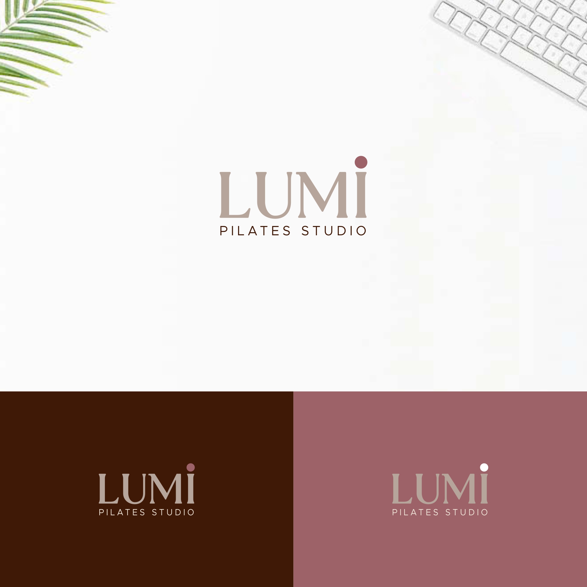 Logo Design by Abici for this project | Design #37298637
