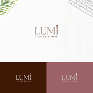 Logo Design by Abici for this project | Design #37298637