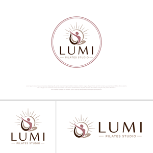 Logo Design by Deejah for this project | Design: #37295379