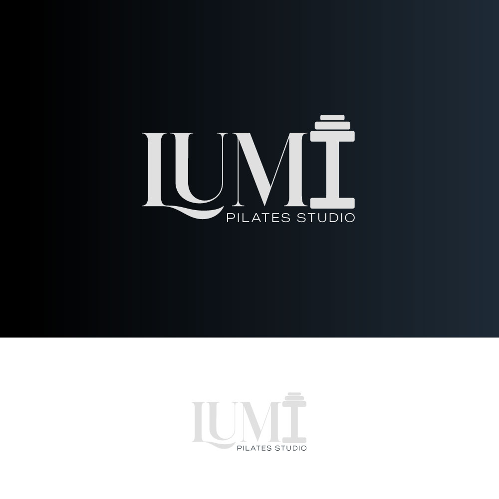 Logo Design by YourLogoMaster for this project | Design #37296702