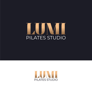 Logo Design by YourLogoMaster for this project | Design: #37296703