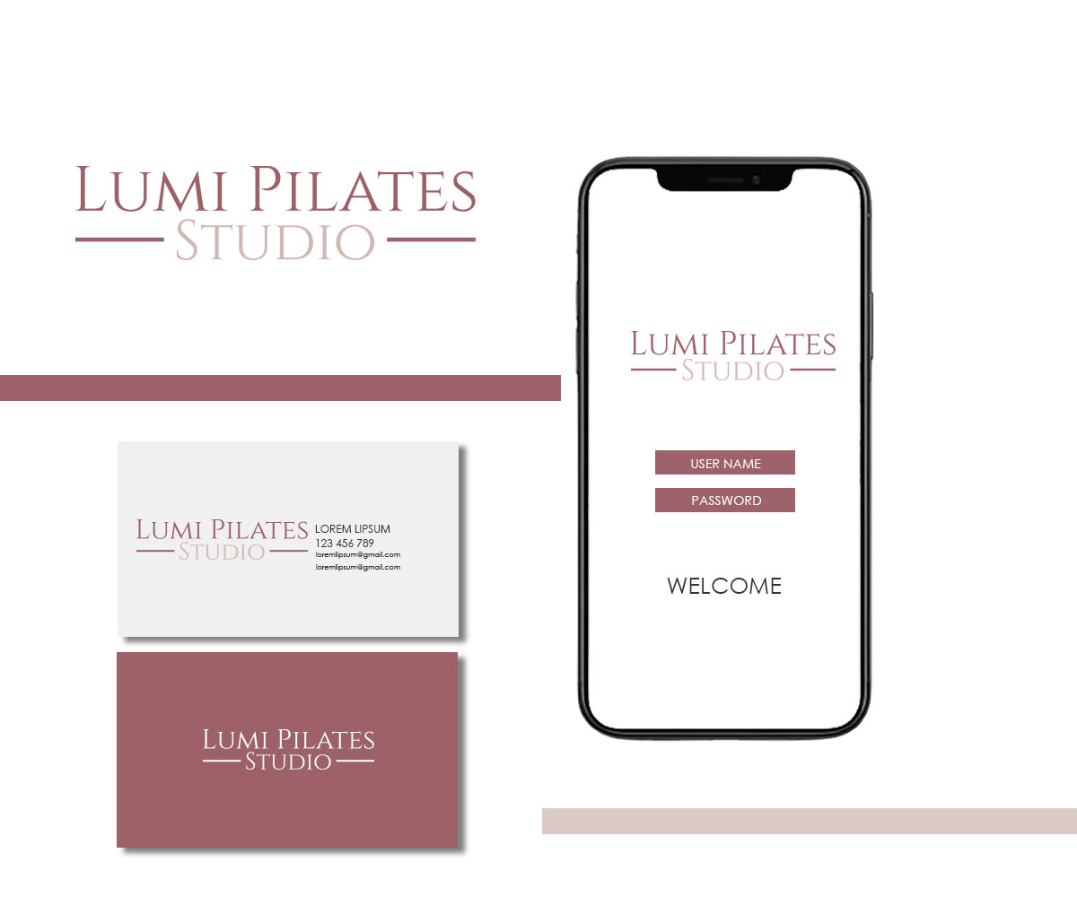 Logo Design by sulemani  creation for this project | Design #37291837