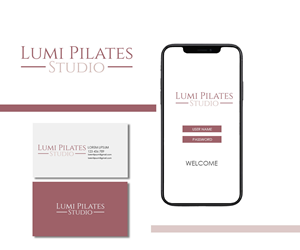 Logo Design by sulemani  creation for this project | Design: #37291837