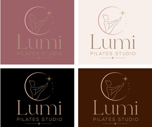 Logo Design by MT Tasnim for this project | Design: #37290469