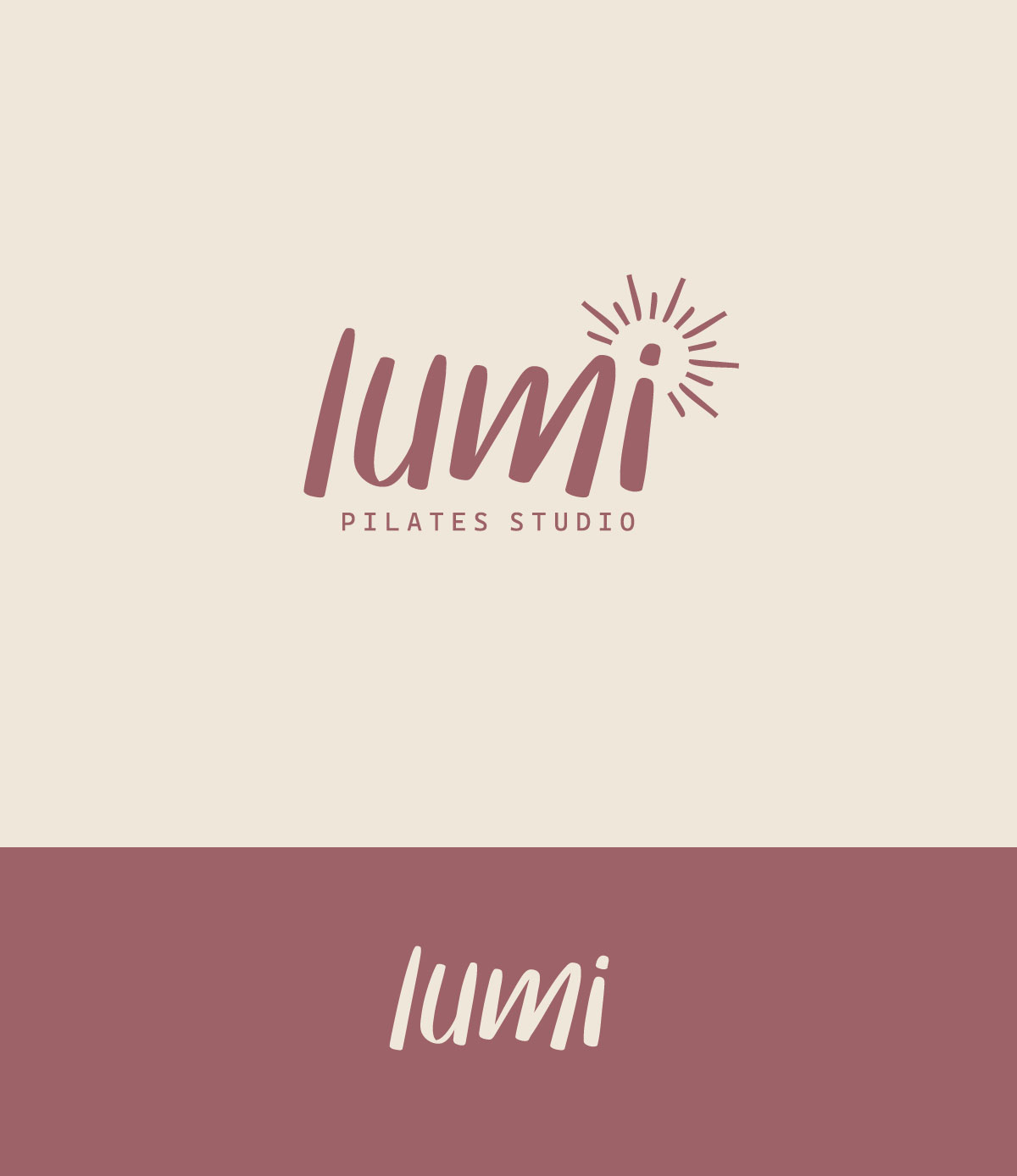 Logo Design by apik. for this project | Design #37292222