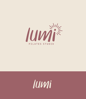 Logo Design by apik. for this project | Design: #37292222