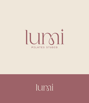 Logo Design by apik. for this project | Design: #37302752
