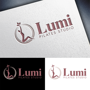 Logo Design by John Mark Arts for this project | Design: #37290319