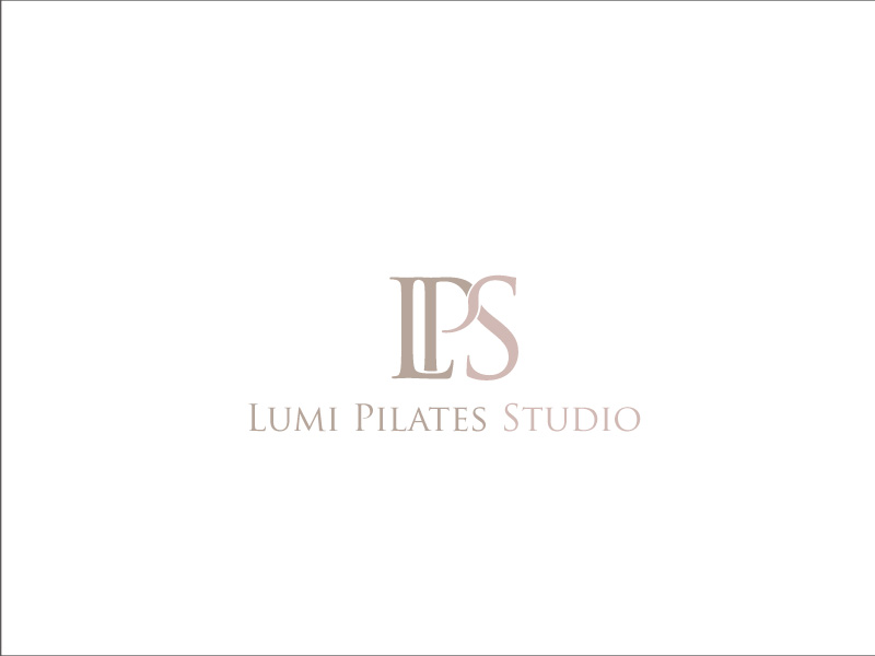 Logo Design by 4lv for this project | Design #37310438