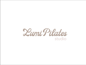Logo Design by 4lv for this project | Design: #37310455