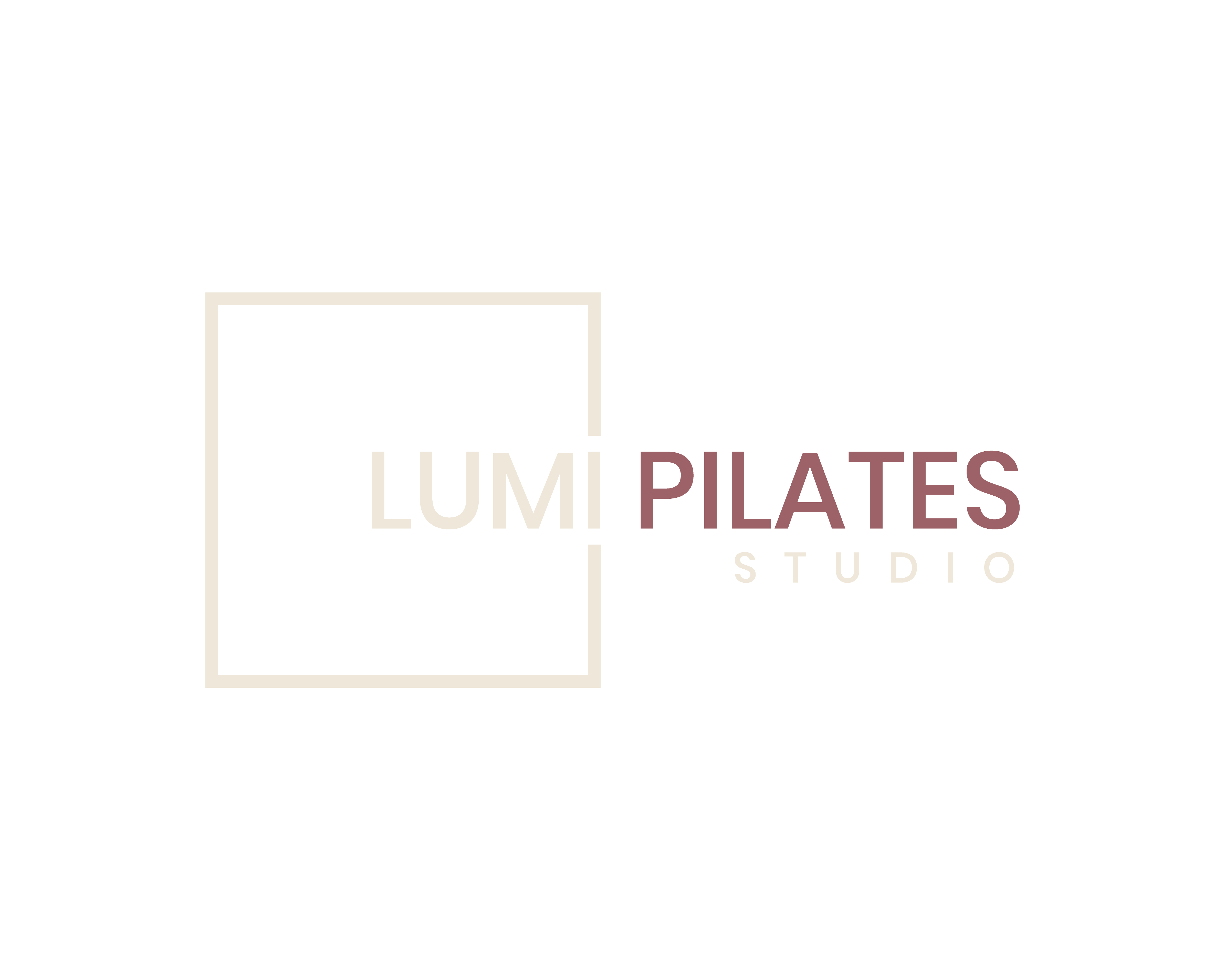Logo Design by Zbiz for this project | Design #37293415