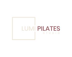 Logo Design by Zbiz
