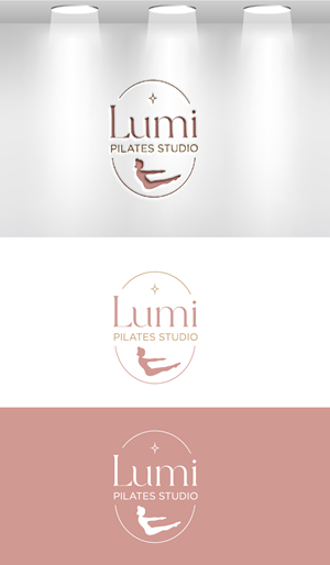 Logo Design by VisionCraft™ for this project | Design: #37295004