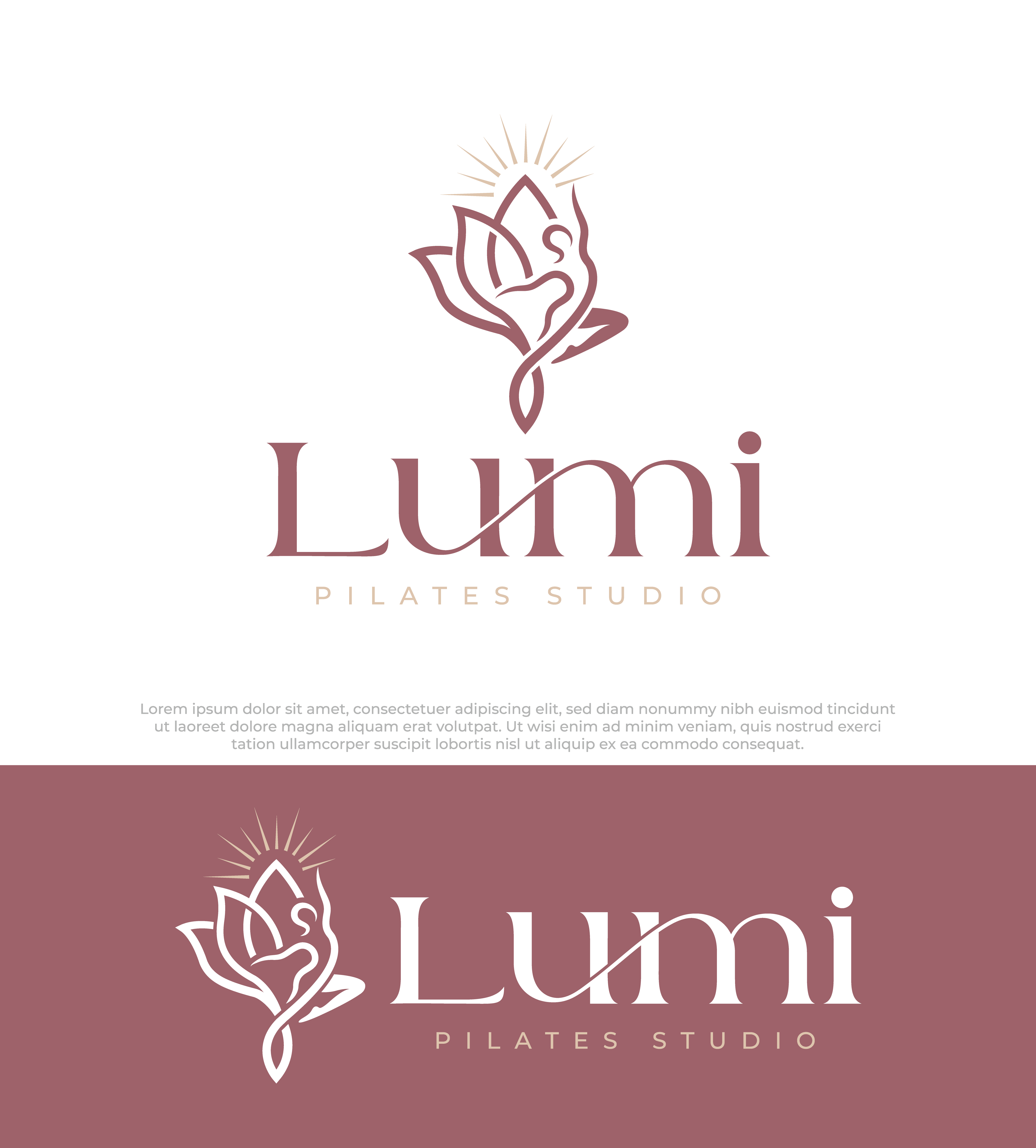 Logo Design by Creative_Munia for this project | Design #37294787