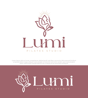 Logo Design by Creative_Munia for this project | Design: #37294787
