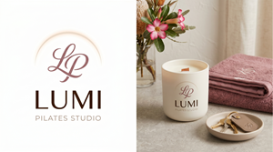 Logo Design by LogoLogic98 for this project | Design: #37307620
