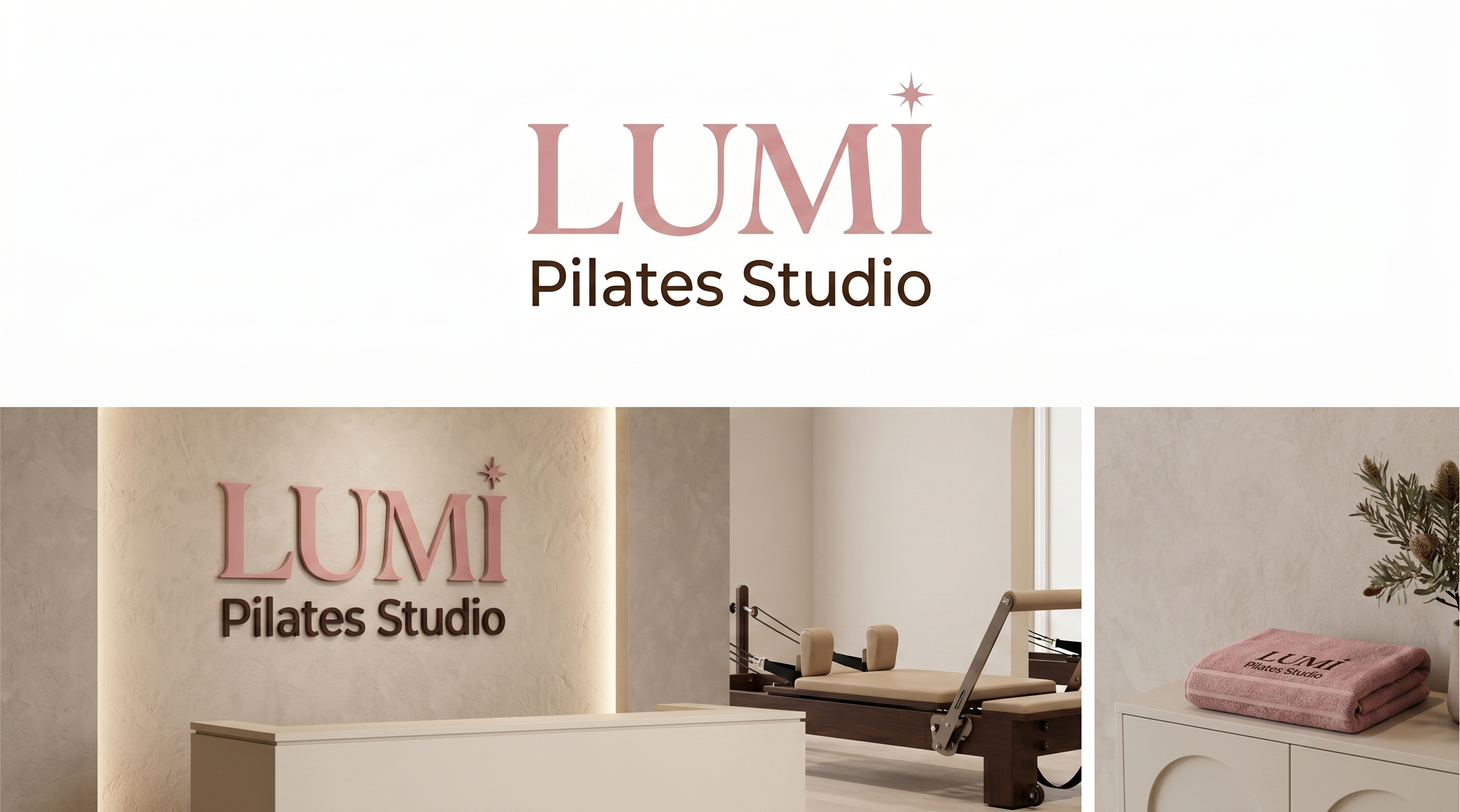 Logo Design by LogoLogic98 for this project | Design #37307621