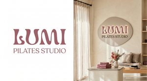 Logo Design by LogoLogic98 for this project | Design: #37307622