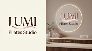 Logo Design by LogoLogic98 for this project | Design: #37307623