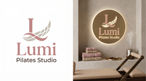Logo Design by LogoLogic98 for this project | Design: #37307624