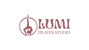 Logo Design by LogoLogic98 for this project | Design: #37307625