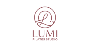 Logo Design by LogoLogic98 for this project | Design: #37307626
