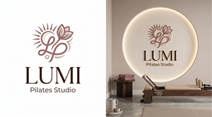 Logo Design by LogoLogic98 for this project | Design: #37307627