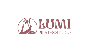 Logo Design by LogoLogic98 for this project | Design: #37307628