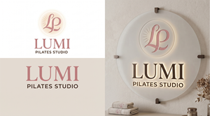 Logo Design by LogoLogic98 for this project | Design: #37307629