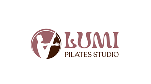 Logo Design by LogoLogic98 for this project | Design: #37307633