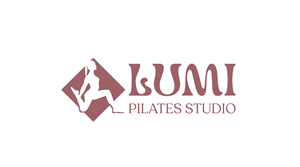 Logo Design by LogoLogic98 for this project | Design: #37307634
