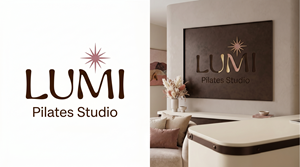 Logo Design by LogoLogic98 for this project | Design: #37307636