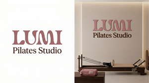 Logo Design by LogoLogic98 for this project | Design: #37307637
