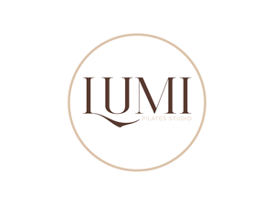 Logo Design by Logotruck for this project | Design: #37291807