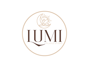 Logo Design by Logotruck for this project | Design: #37291808