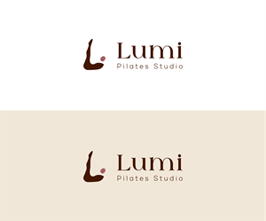 Logo Design by Drawing Room for this project | Design: #37297889