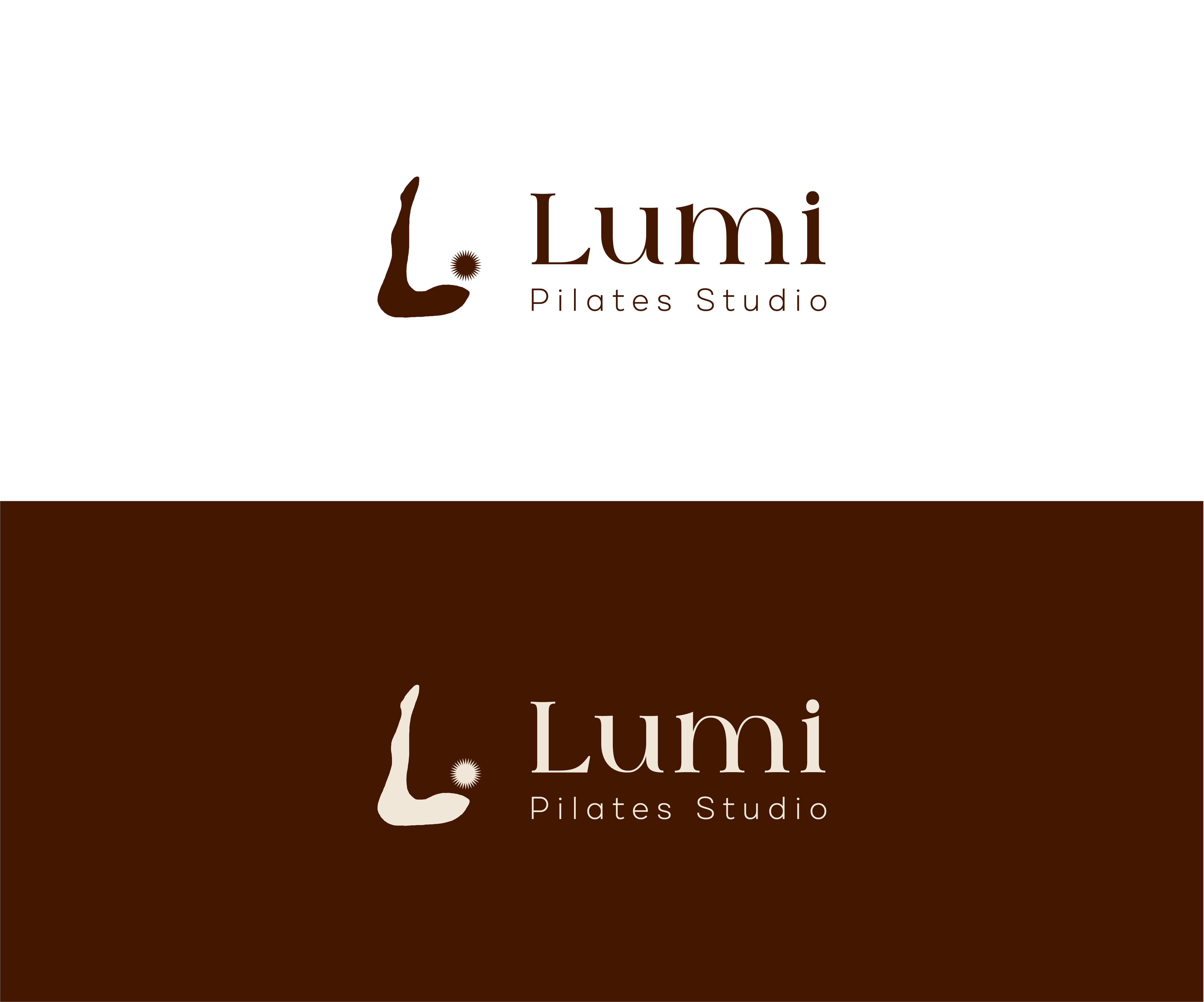 Logo Design by Drawing Room for this project | Design #37297890
