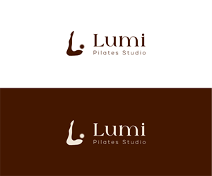 Logo Design by Drawing Room for this project | Design: #37297890