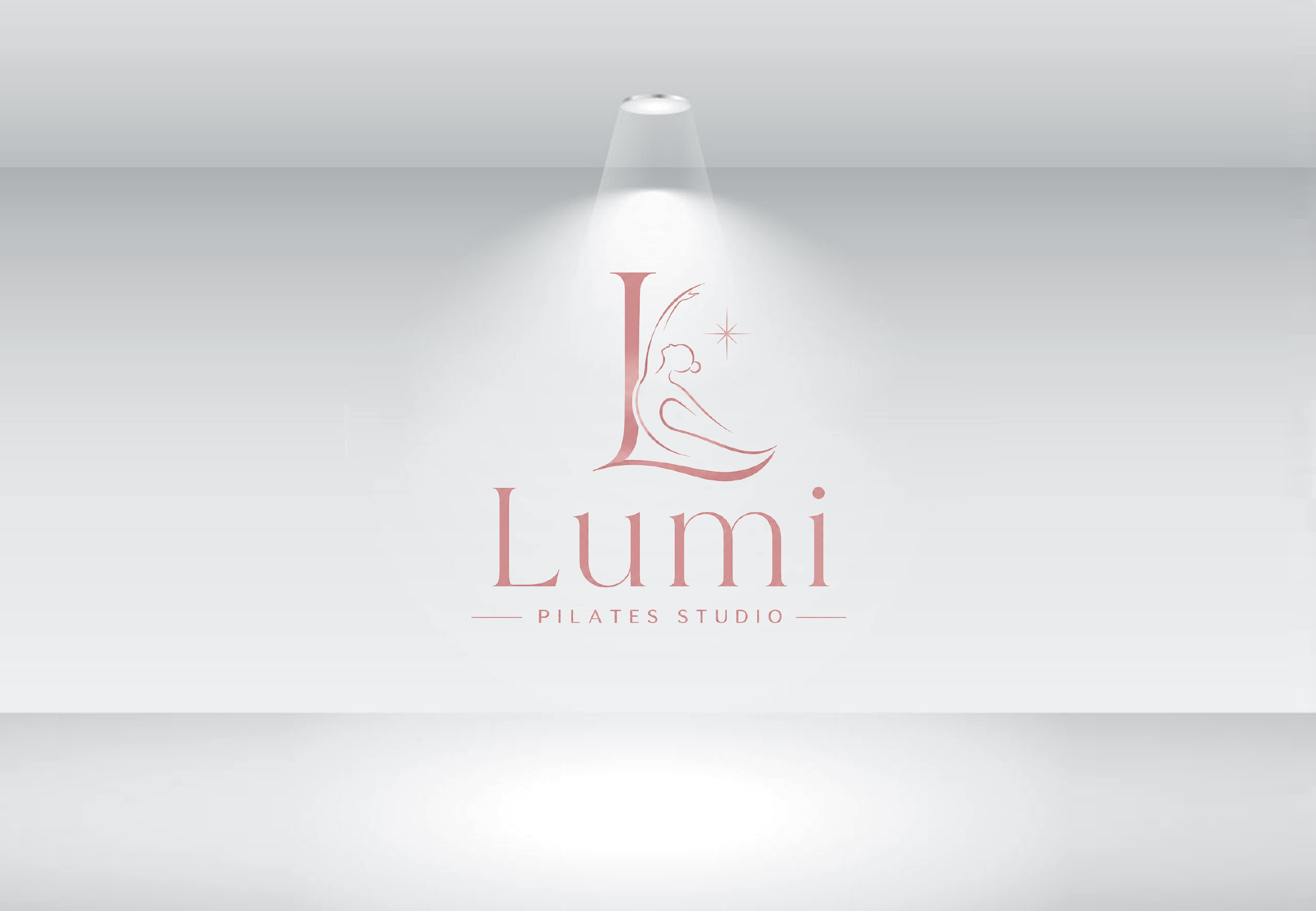 Logo Design by DC0105 for this project | Design #37295268