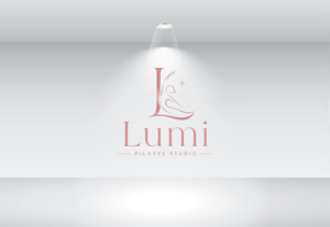 Logo Design by DC0105 for this project | Design: #37295268