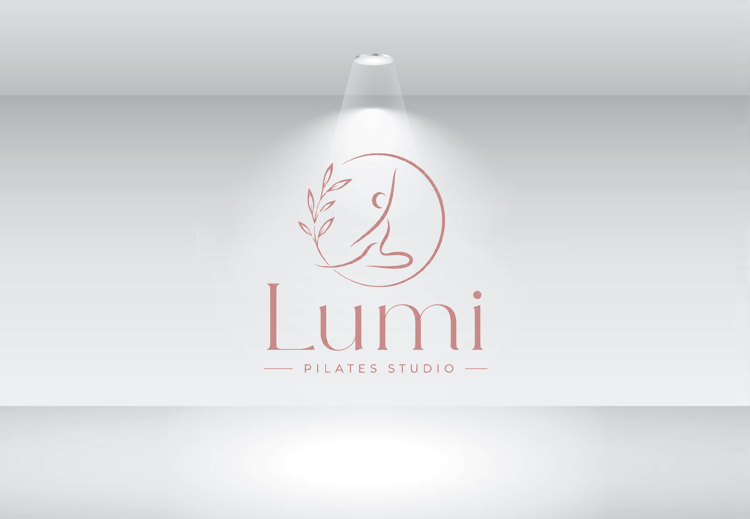 Logo Design by DC0105 for this project | Design #37295269