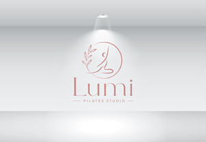 Logo Design by DC0105 for this project | Design: #37295269