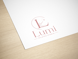 Logo Design by DC0105 for this project | Design: #37295270
