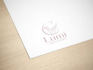 Logo Design by DC0105 for this project | Design: #37295271
