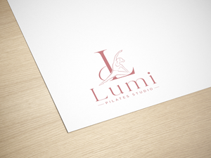 Logo Design by DC0105 for this project | Design: #37295272
