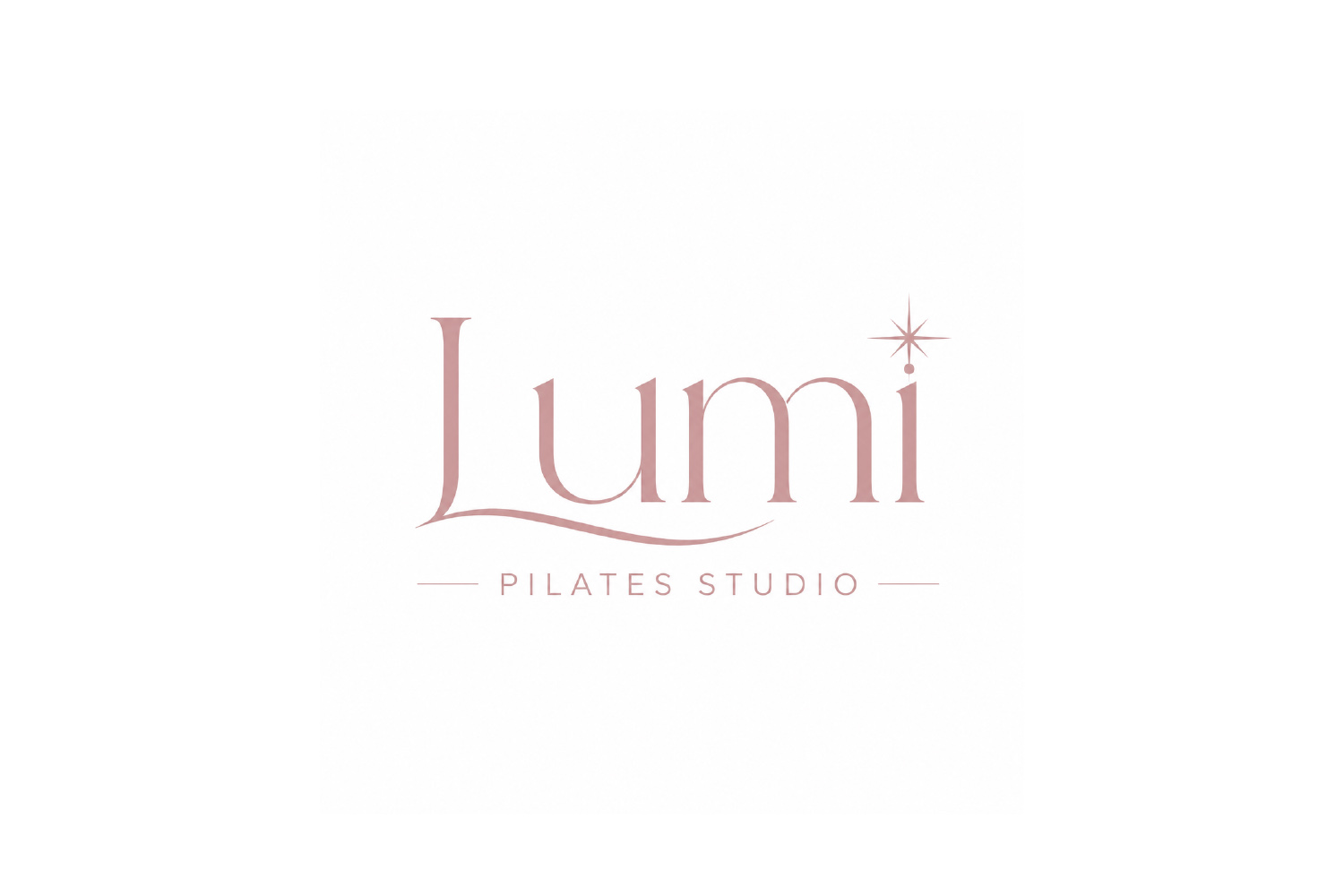 Logo Design by DC0105 for this project | Design #37295274