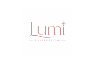 Logo Design by DC0105 for this project | Design: #37295274