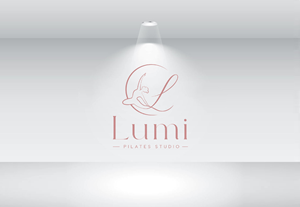 Logo Design by DC0105 for this project | Design: #37295275