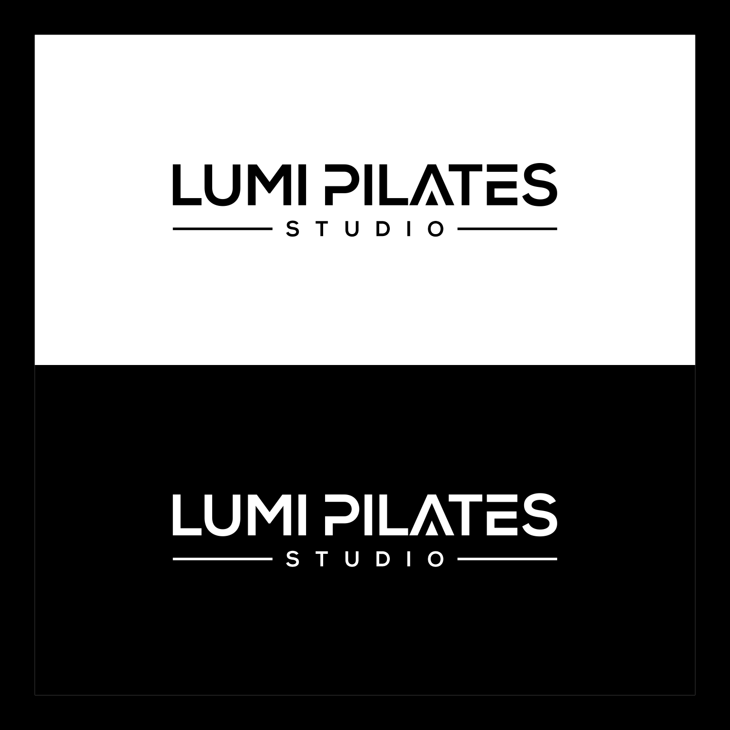 Logo Design by Lynch_design for this project | Design #37295969
